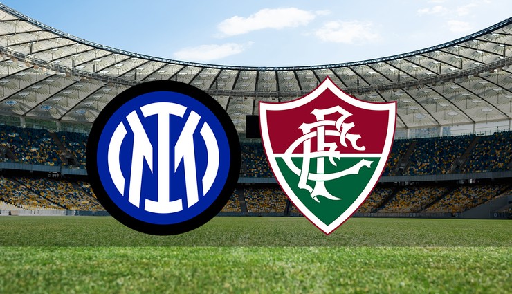 Inter - Fluminense maçı ne zaman? Saat kaçta? Hangi kanalda?