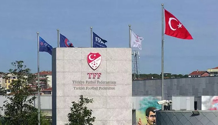 Süper Lig için transfer dönemi resmen başladı