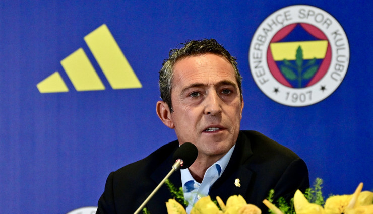 Volkan Demirel, İbrahim Kutluay, Eda Erdem... Efsaneler forma tanıtımında