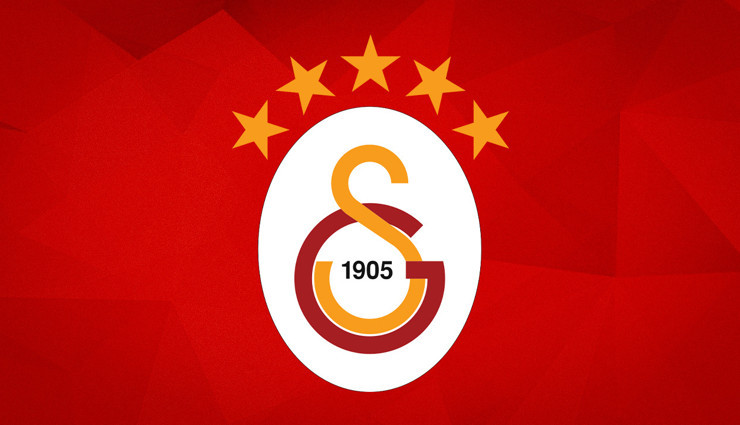 Galatasaray'dan sermaye artırımı duyurusu