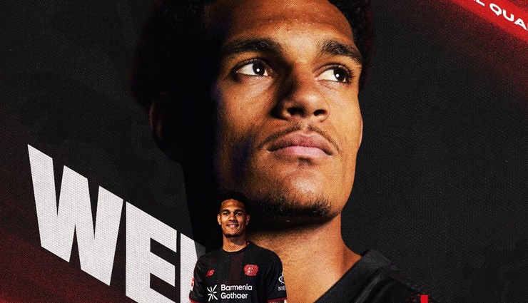 Bayer Leverkusen ile Liverpool yine anlaştı! Bu seferki isim...