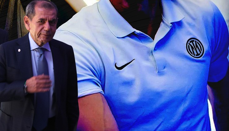 Galatasaray'ın yeni kalecisi Yann Sommer oldu!