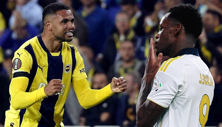 Jhon Duran geldi, En-Nesyri gidiyor! Bonservis bedeli...