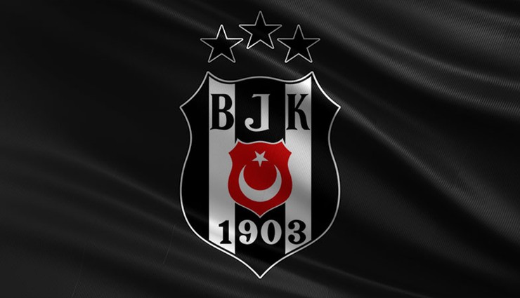 Beşiktaş'ı yakan 6 numara! Avrupa dönüşü...