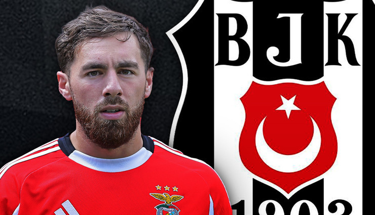 Beşiktaş, Orkun Kökçü transferinde harekete geçti