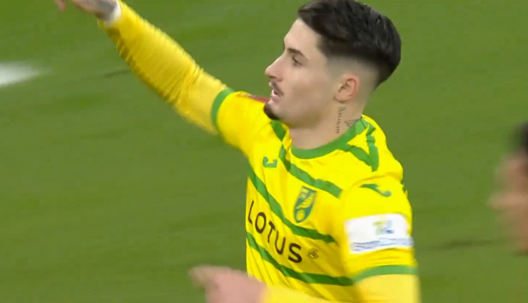 Giresunspor'da oynamıştı! 16,5 milyon €'ya Porta'ya imza attı