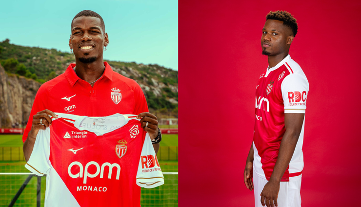 Monaco'nun "İkinci Şans" projesi