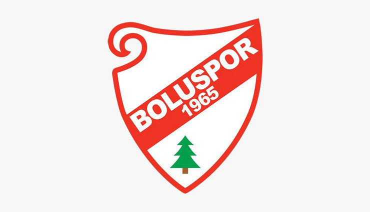 Boluspor yeni başkanını seçti