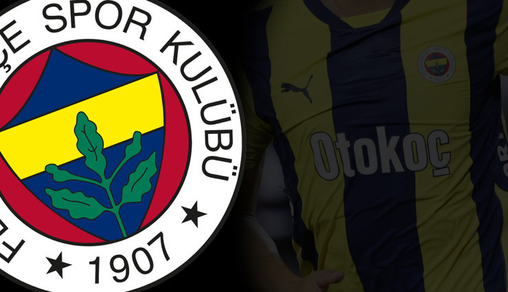 Fenerbahçe'den Kayserispor'a transfer oldu!