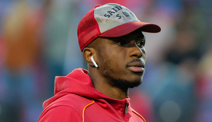 Osimhen'den Al-Hilal'e şok yanıt: 100 milyon euro da verseniz gelmeyeceğim!