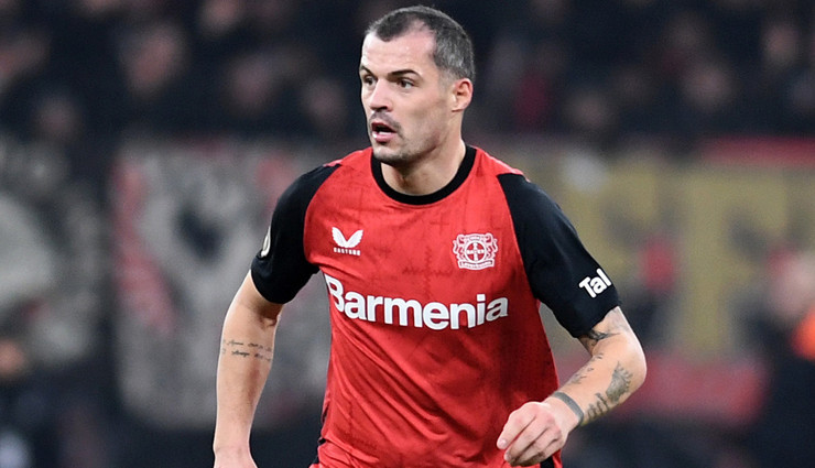 Fenerbahçe pusuda! Bayer Leverkusen'le anlaşma sağlanamadı
