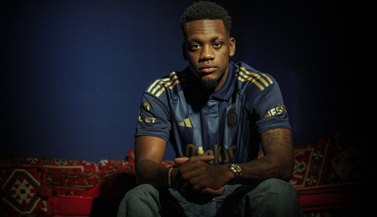 Flaş Jhon Duran gelişmesi! 16 Temmuz Çarşamba günü...