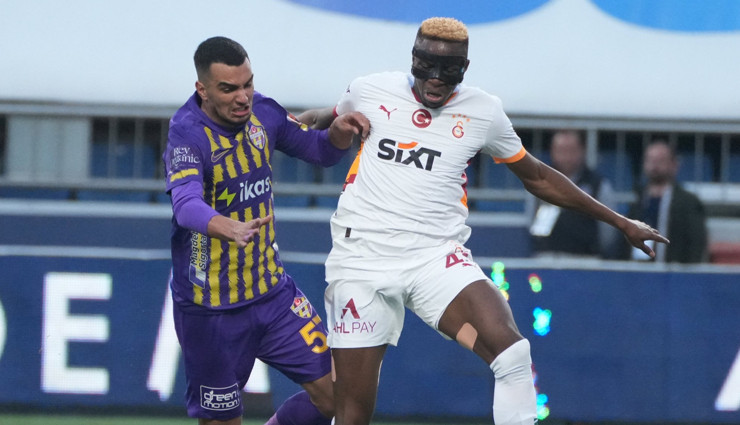 Süper Lig'in en çok top kazanan oyuncusu! Trabzonspor istedi