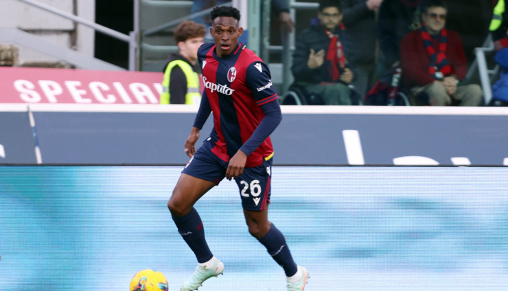 Galatasaray'a değil Premier Lig'e yeni çıkan takıma gidiyor