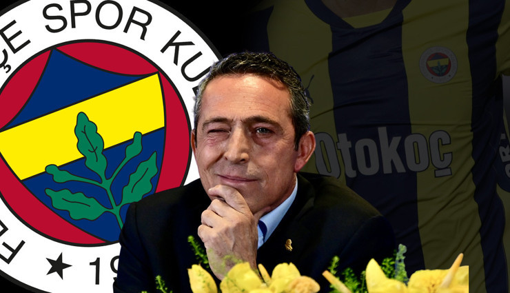 Fenerbahçe 2 yıldır tek maça çıkmayan oyuncuyu 5 milyon euroya sattı