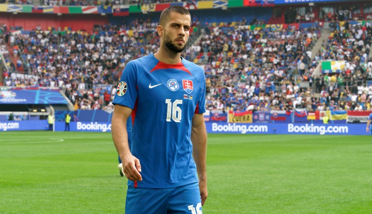 Al-Nassr bombayı patlattı! 35+5 milyon euroya iş bitti