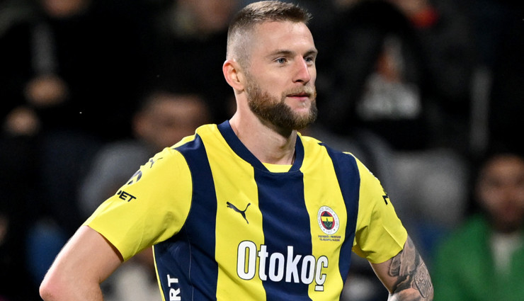 İşte Skriniar'ın bonservis bedeli ve alacağı maaş!