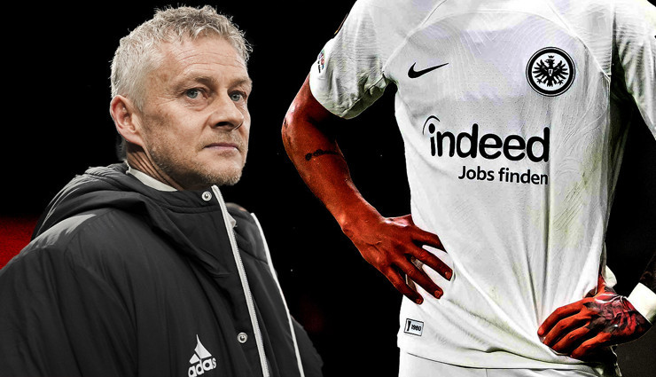 Uzun süredir Fenerbahçe ile anılıyordu! Solskjaer onayı verdi