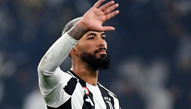 Juventus transfer için Fenerbahçe'yi bekliyor! Takas ihtimali...