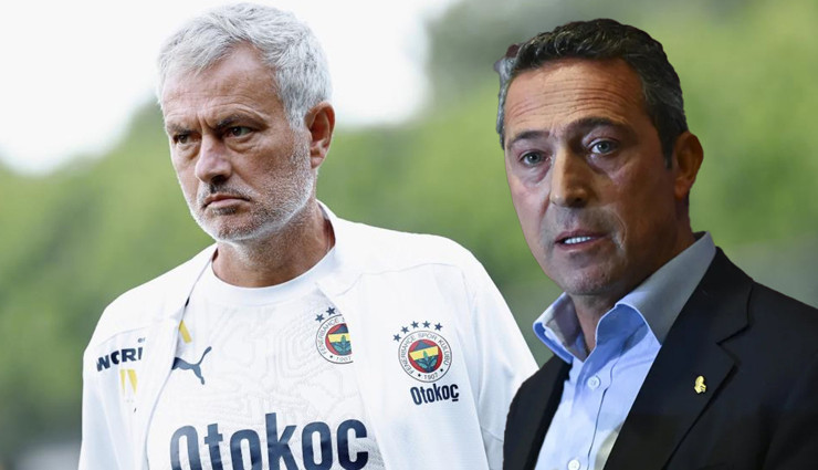 Fenerbahçe canlı transfer haberleri 🔴 | Fenerbahçe transfer haberleri