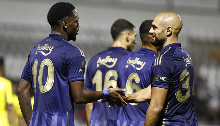 Ne bonservis sorunu bitiyor ne maaş problemi!