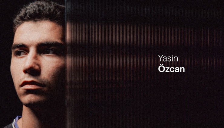 Anderlecht, Aston Villa'dan Yasin Özcan'ı kiralık olarak kadrosuna kattı
