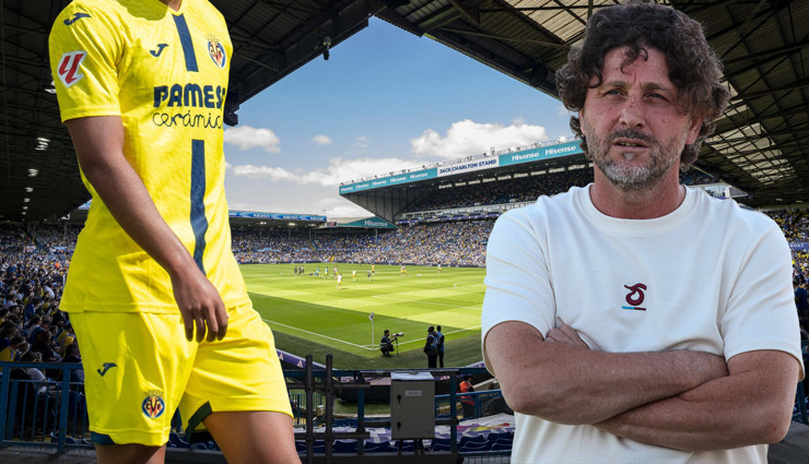 Fatih Tekke Boga'nın daha iyisini buldu! 34 maç 16 gol 4 asist