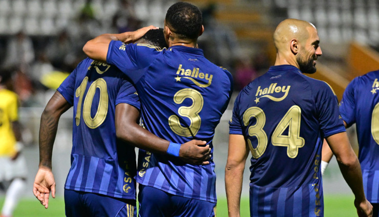 Tam 4 Serie A devi Amrabat için sıraya girdi