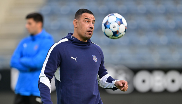 Çağdaş Atan'dan Viking yorumu: Hileli kura