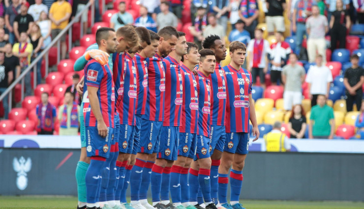 1 ay önce Fenerbahçe'nin listesindeydi! Galatasaray devreye girdi