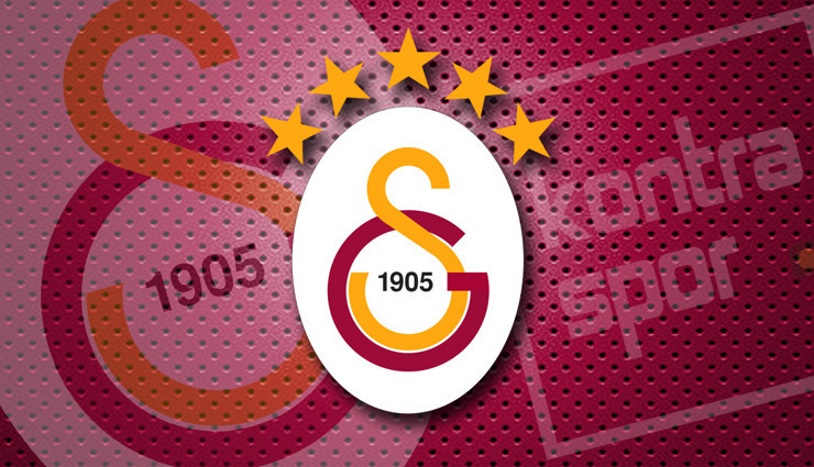 Son şampiyon Galatasaray'ın Süper Lig tarihindeki performansı