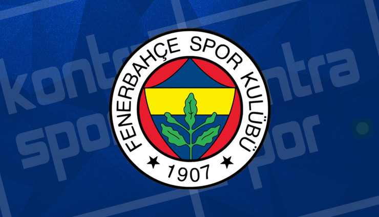 Fenerbahçe canlı transfer haberleri 🔴 | Fenerbahçe transfer haberleri