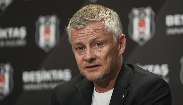 Volkan Tümkor: Transferler St. Patrick's için mi lazım?