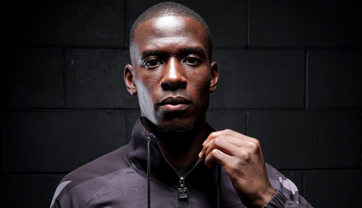 Fenerbahçe ve Beşiktaş istiyordu Sunderland'e imza attı