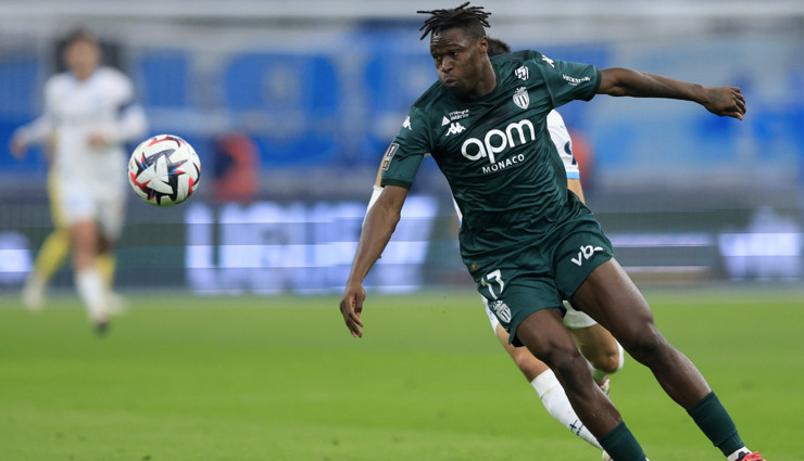 Engin Fırat: Singo, Galatasaray'ı hem ligde hem Avrupa’da yukarı taşır