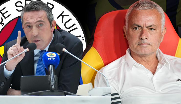 Fenerbahçe'de Cengiz Ünder, Diego Carlos, Mimovic ve Emre Mor'a güle güle!
