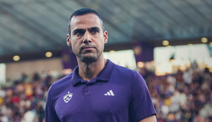 Maribor'da Tanrıvermiş dönemi sona erdi