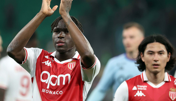 Galatasaray Singo için yoğun mesaide!