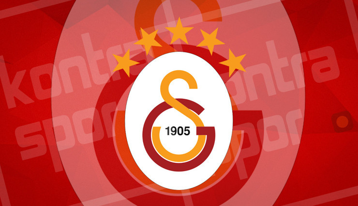 Galatasaray canlı transfer haberleri 🔴 | Galatasaray transfer haberleri son dakika