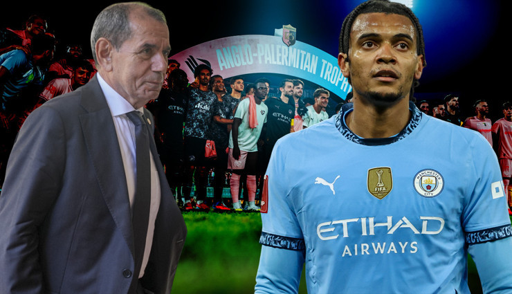 İstedikleri bonservis bedeli belli oldu: İndirime gidin transfer edelim