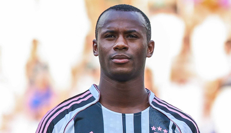 Beşiktaş, Juventus'un genç yıldızını kapıyor! İşte istenen bonservis