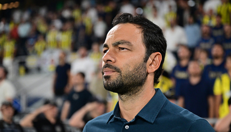 Selçuk İnan: Çok insanı üzüyorlar