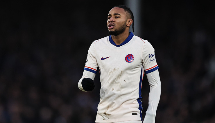 Süper Lig devleri de peşindeydi! Milan resmen açıkladı