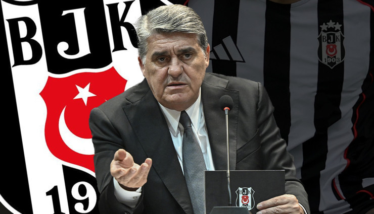 'Tic Tac' paylaşımı taraftarı çıldırttı! Adalı uygun teklif gelirse satacak