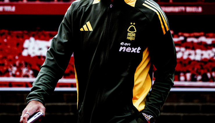 Sporting'e transferi 1 dakika ile kaçırdı! Türkiye kapısı açıldı