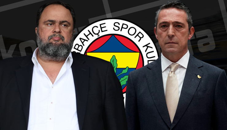 Fenerbahçe ile Nottingham Forest arasında hoca savaşı