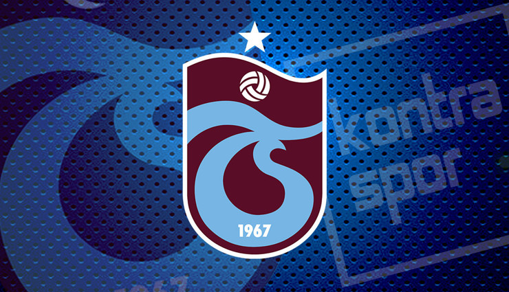 İkna olsa Trabzonspor Premier Lig'den bir yıldızı daha çekecekti