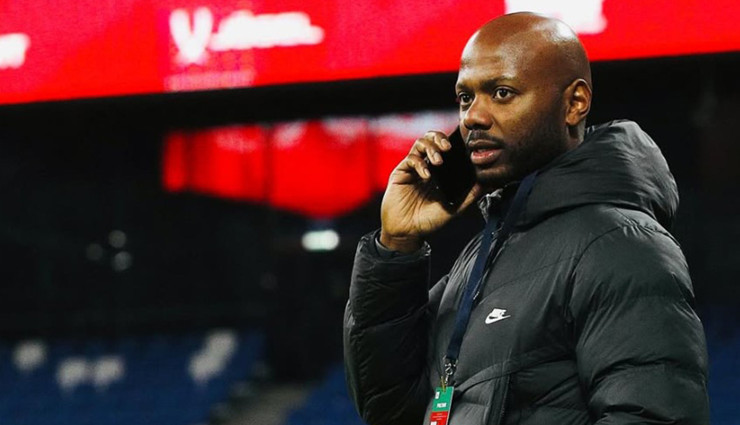 Jerome Salbert: Galatasaray Avrupa’da büyük sürpriz yapabilir