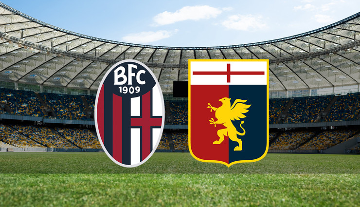Bologna - Genoa maçı ne zaman?