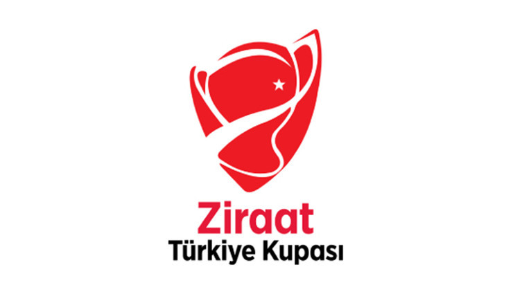 Ziraat Türkiye Kupası'nda 3. eleme turu maç programı açıklandı